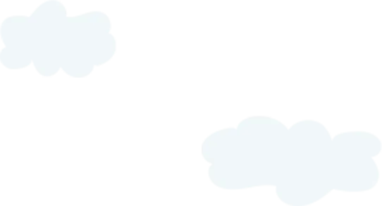 雲イラスト