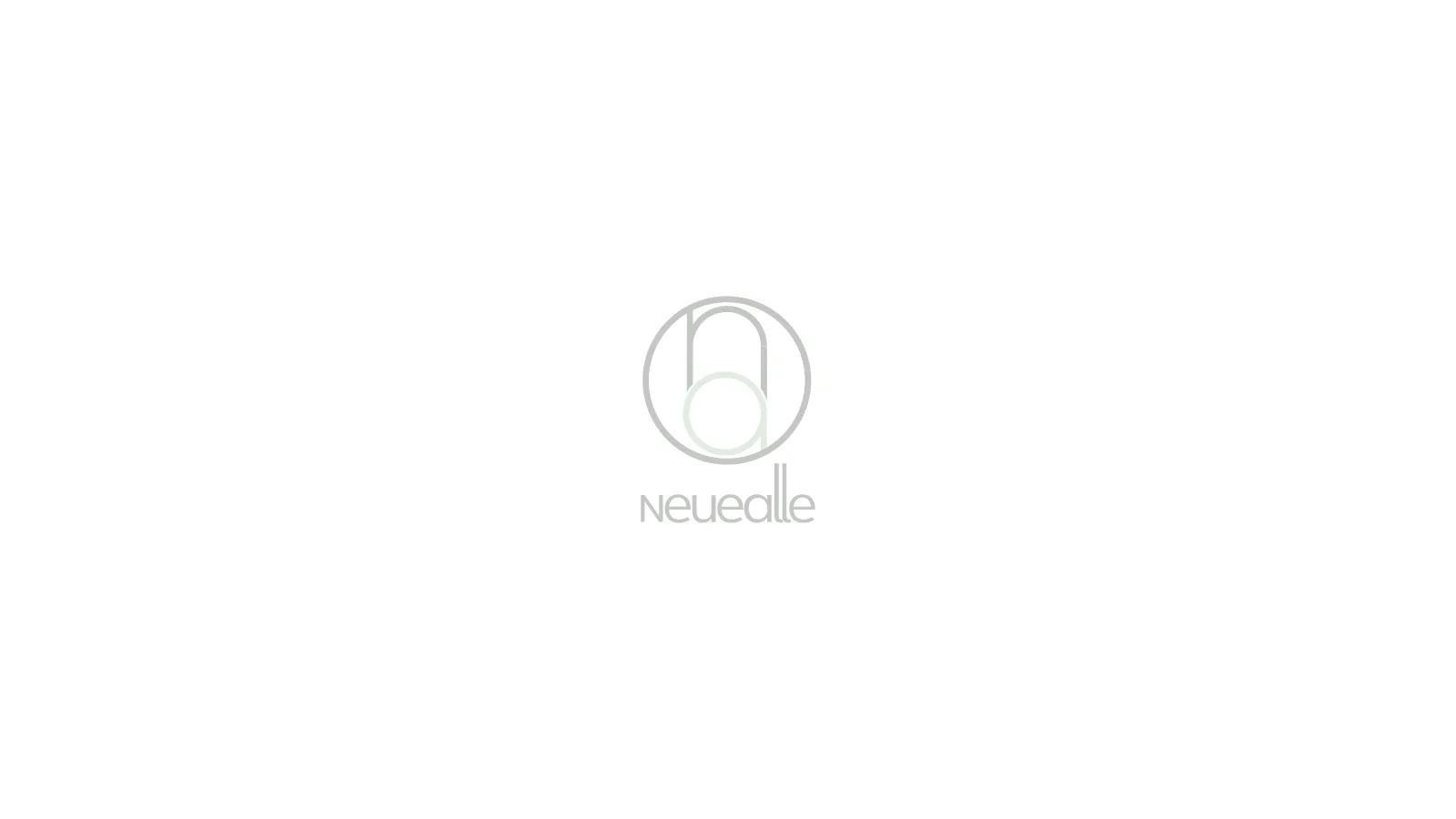 noteを更新しました