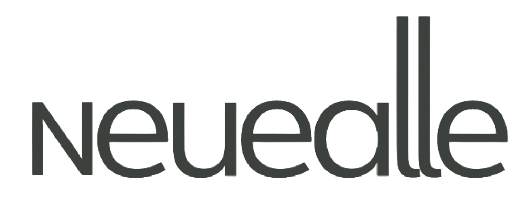 株式会社Neuealle