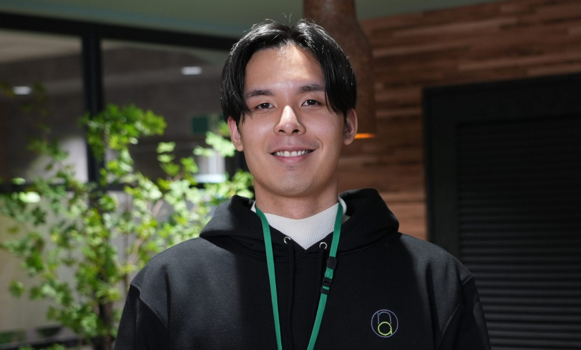 A.Gさん
