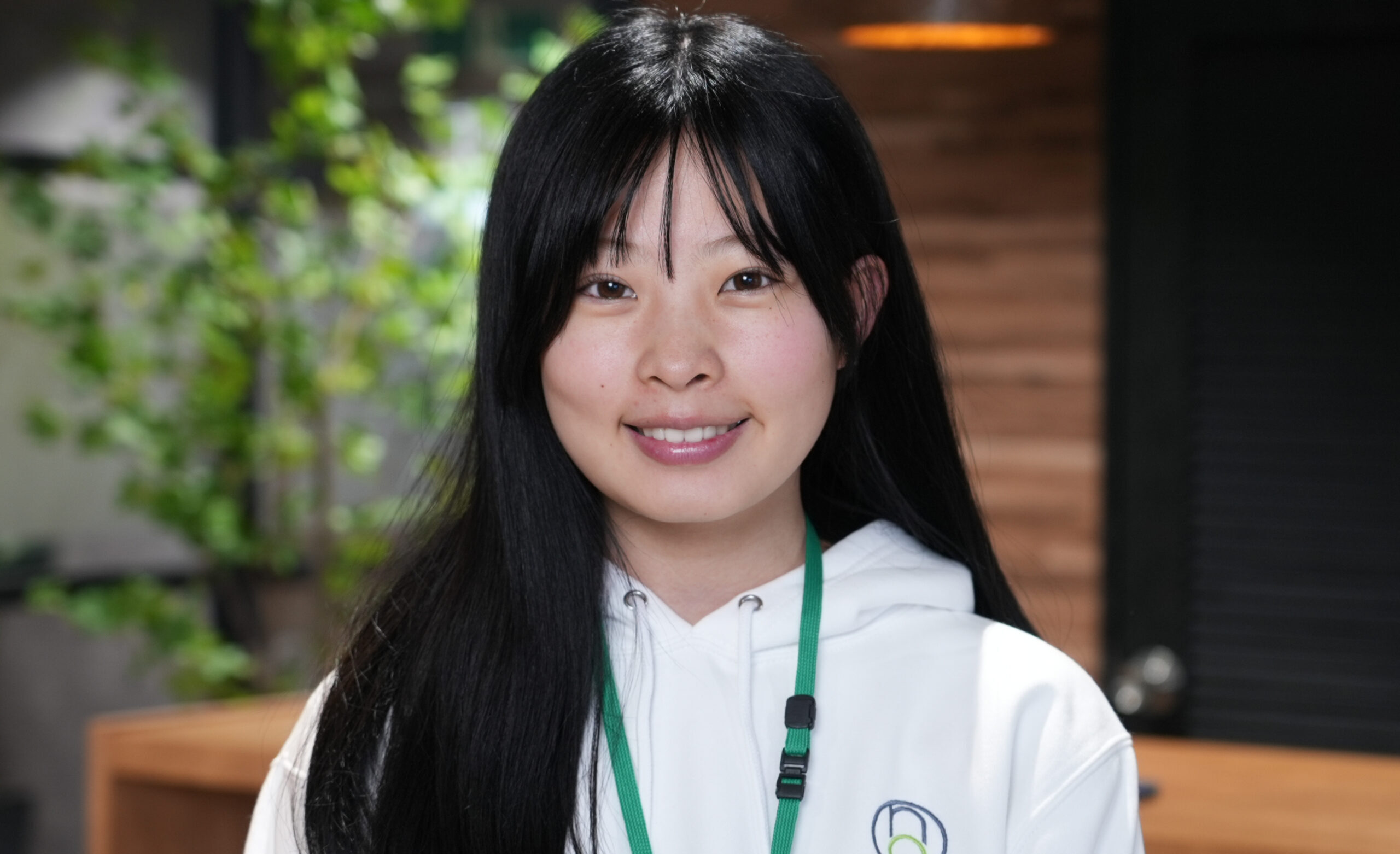 H.Yさん
